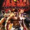 Tekken 6 (Europe) ROM download
