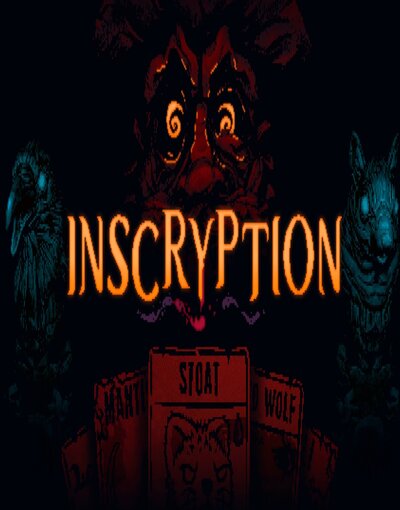 PS3 ROMs & ISO - Playstation 3 Decryption Game Download