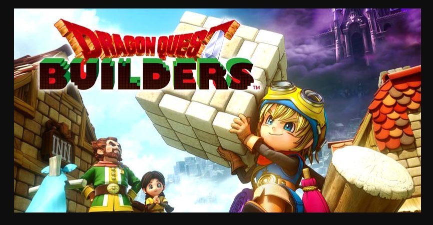 Dragon-Ques-Builders-ROM-NSP+DLC–Switch-Game