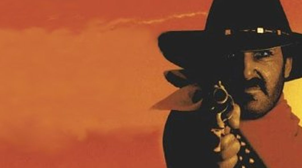 Mad-Dog-McCree-Gunslinger-Pack-ROM-Download–Wii-Game