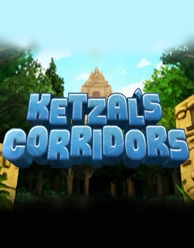 Ketzal’s Corridors