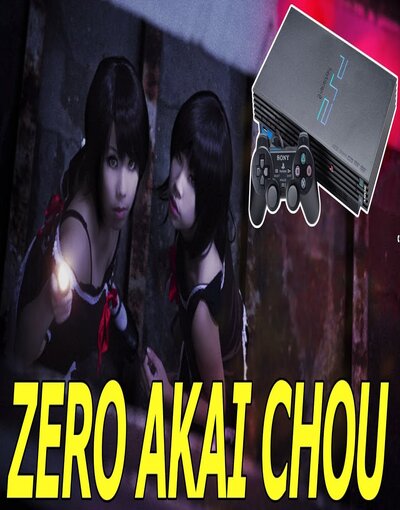 Zero: Akai Chou