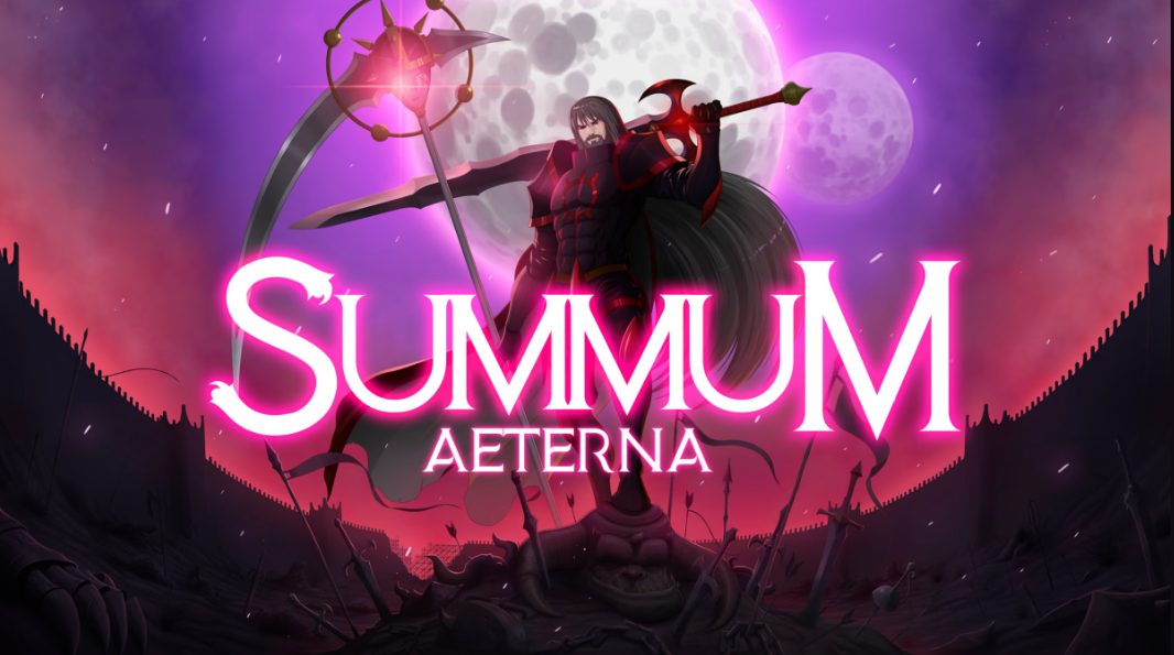 Summum-Aeterna-ROM-NSP-UPDATE–Switch-Game