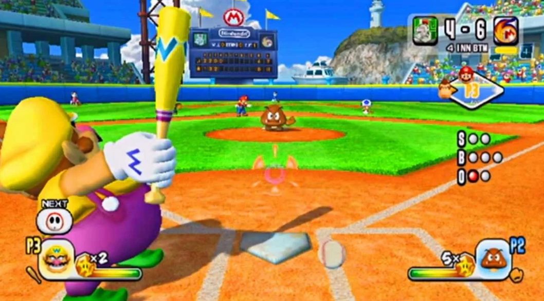 Super-Mario-Stadium-Family-Baseball-ROM-Download-Wii-Game