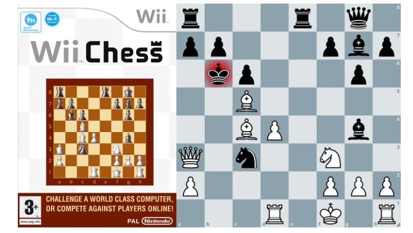 Wii-Chess-ROM-Download-Wii-Game