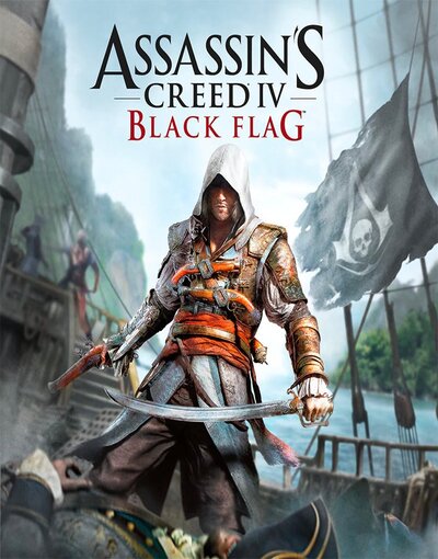 Mission 2: A Common Enemy - Assassin's Creed IV: Black Flag Guide - IGN