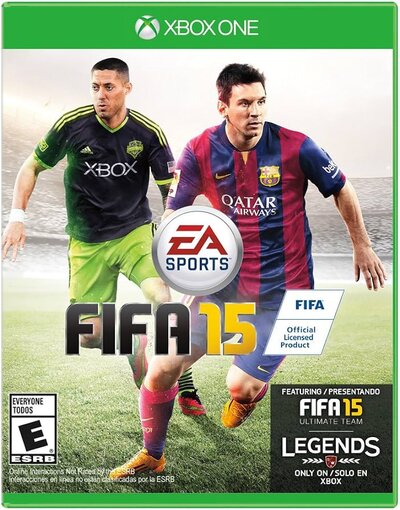 ps vita roms fifa 15