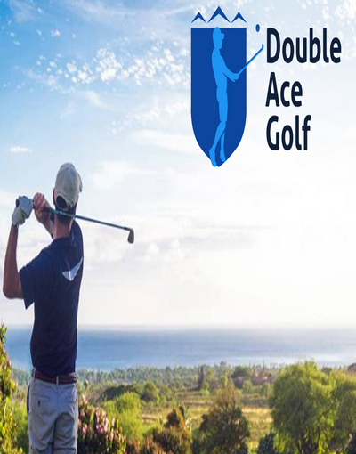 Ace Golf