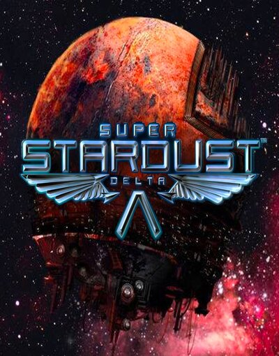 Super Stardust Delta