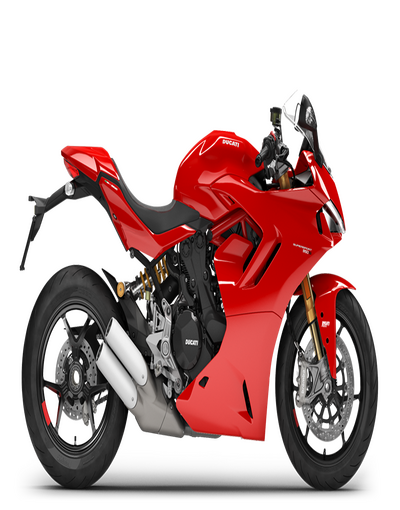 Ducati Moto ROM Download – NDS Game