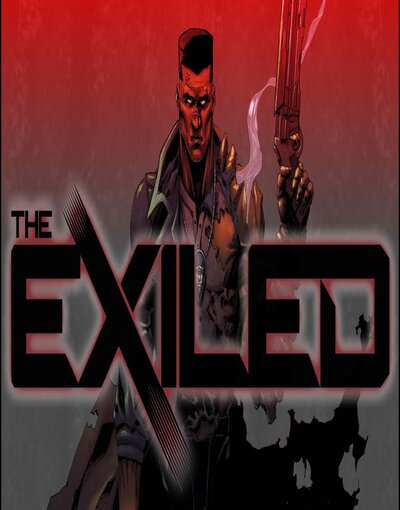 Exiled