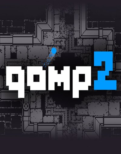 qomp2