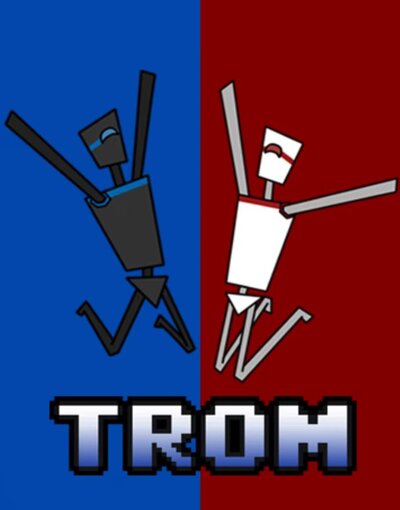 trom-switch