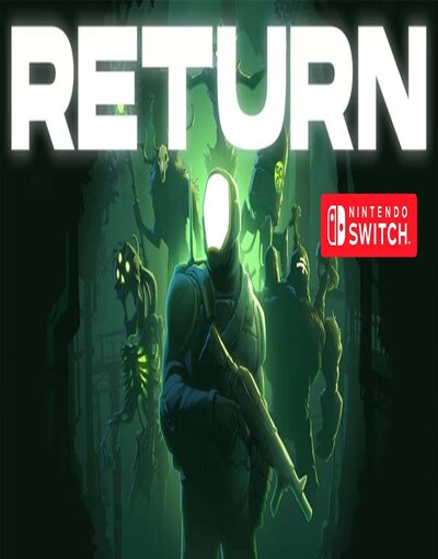 Return