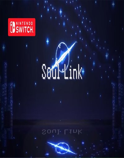 Soul Link