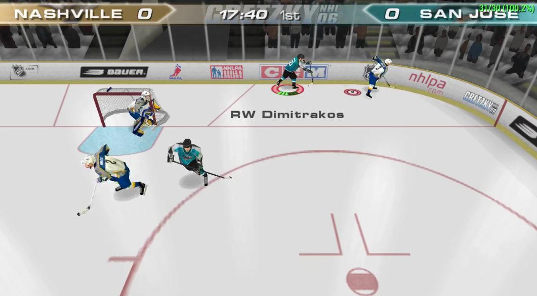 Gretzky-NHL-ROM-Download–PSP-Game