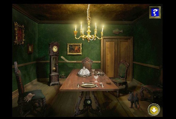 I-Spy–Spooky-Mansion-ROM-Download-Wii-Game