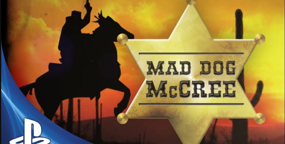 Mad-Dog-McCree-ROM-Download–3DS-Game