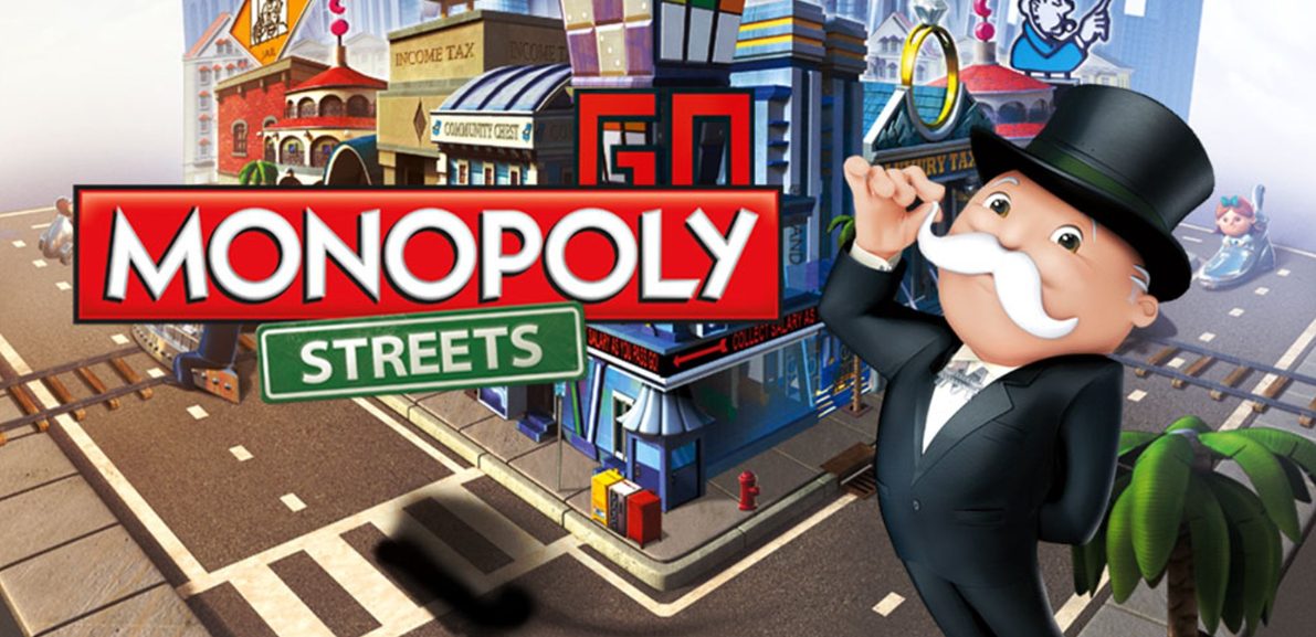 Monopoly-Streets-ROM-Download-Wii-Game