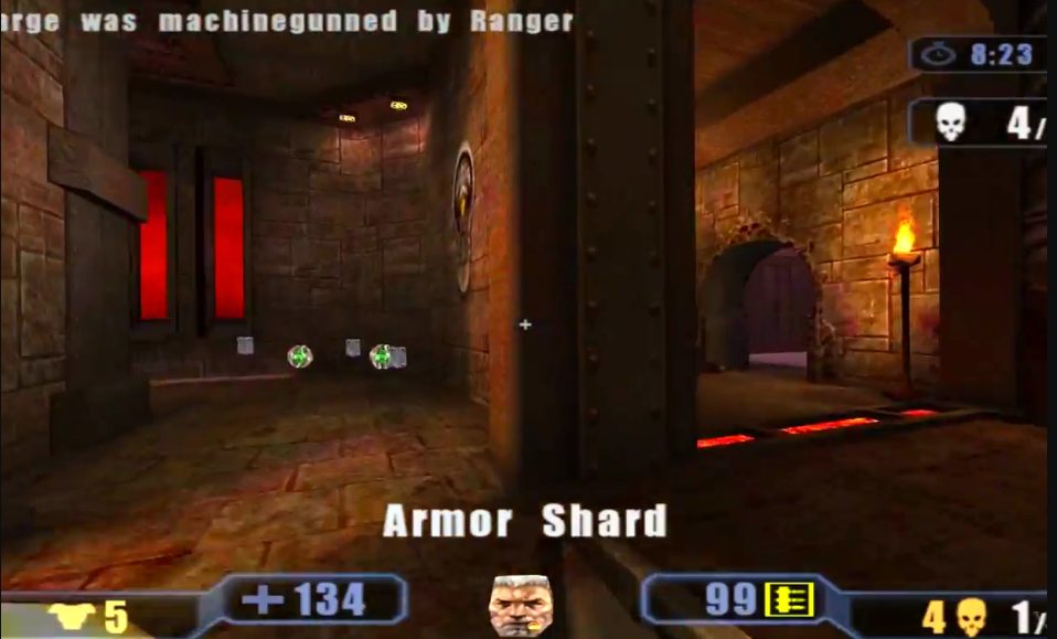 Quake-III-Revolution-ROM-Download–PS2-Game