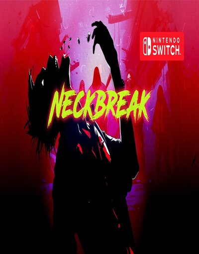 Neckbreak