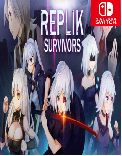 Replik Survivors