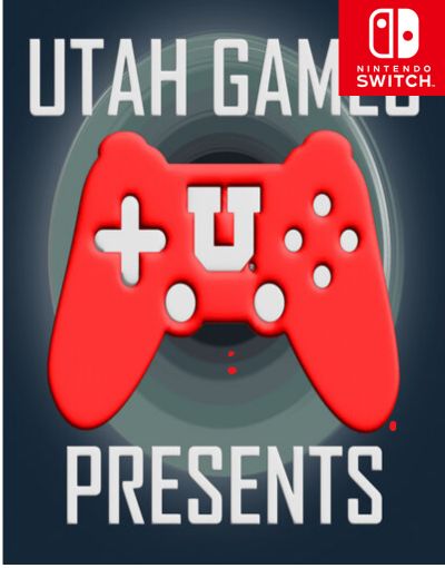 Utah Games Presents