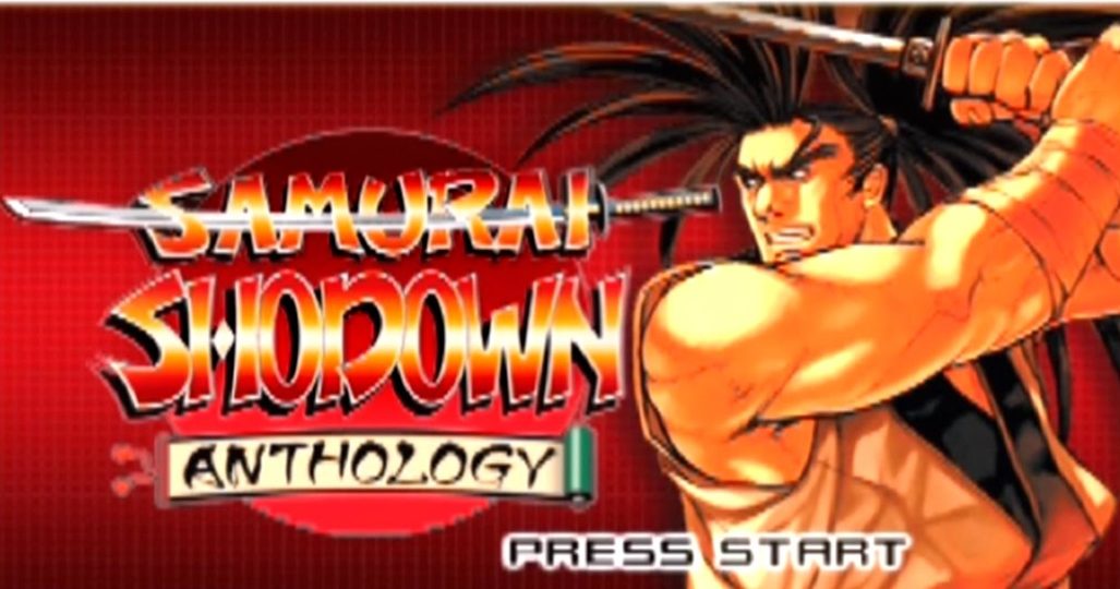 Samurai-Shodown-Anthology-Part1-Part-2-ROM-Download–Wii-Game