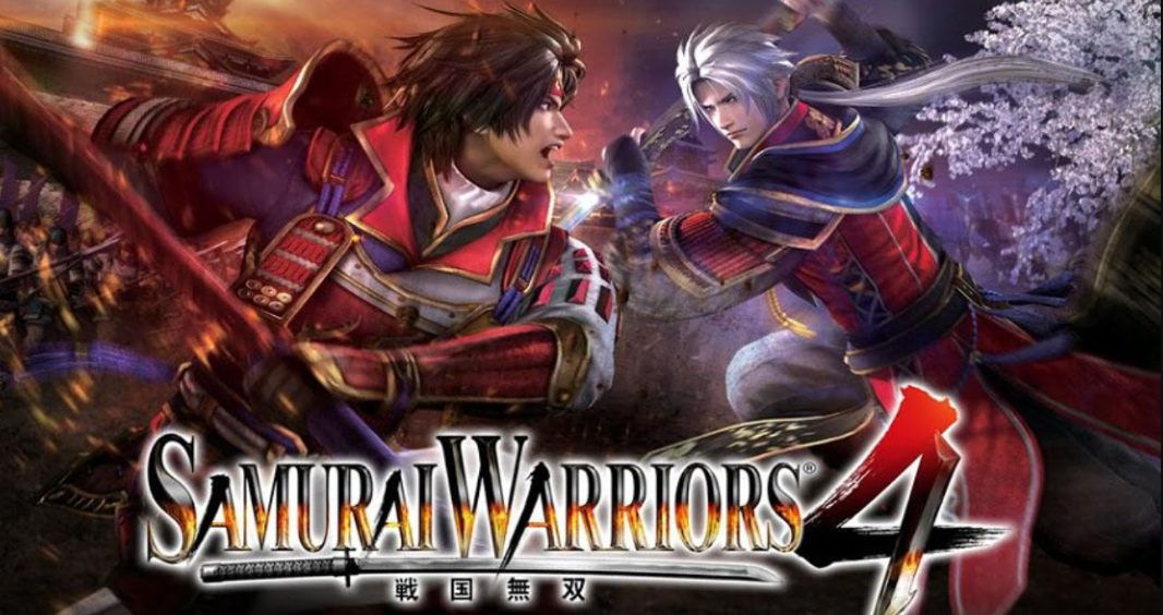 Samurai-Warriors-4-PSN-ROM-PKG–PS3-Game