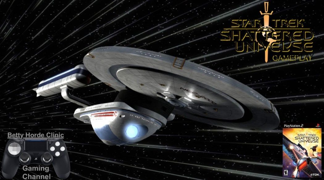 Star-Trek-Shattered-Universe-ROM-Download–PS2-Game