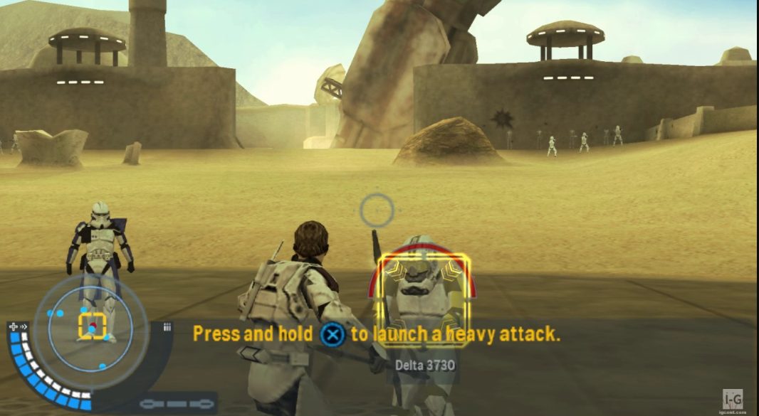 Star-Wars-Battlefront-Elite-Squadron-ROM-Download–PSP-Game