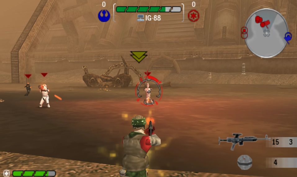 Star-Wars-Battlefron-Renegade-Squadron-ROM-Download–PSP-Game