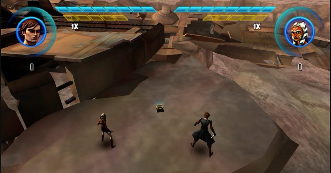 Star-Wars-The-Clone-Wars-Republic-Heroes-ROM-Download–PS2-Game