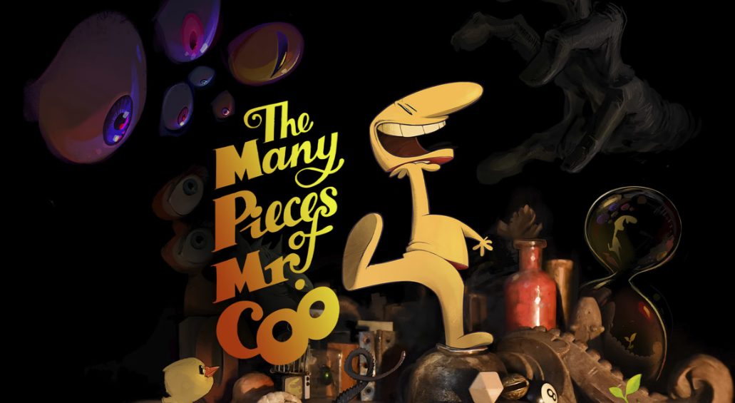 The-Many-Pieces-of-Mr. Coo-ROM-NSP–Switch-Game