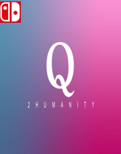 Q2 HUMANITY