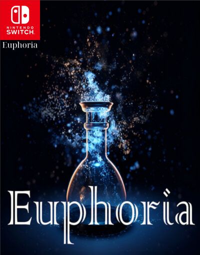 Euphoria