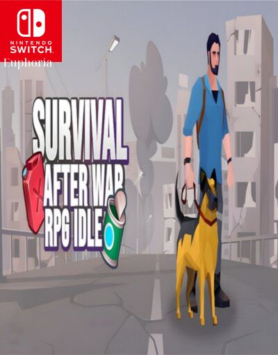 Survival after War