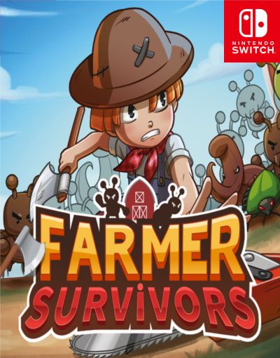 Farmer Survivors