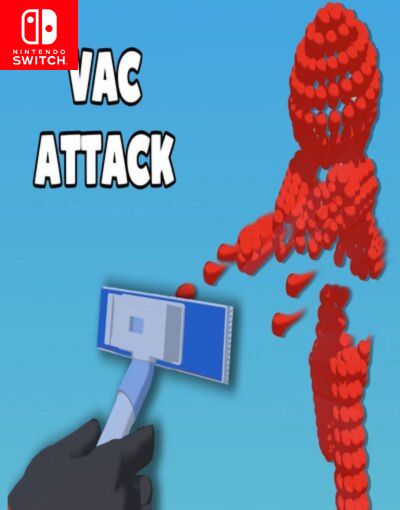 vac-attack-switch