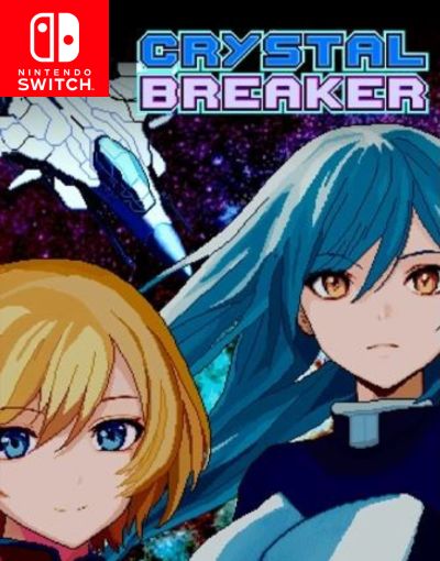 crystal-breaker-switch