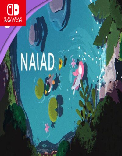 NAIAD