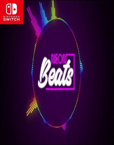 Neon Beats