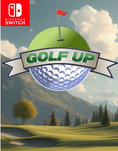 golf-up-switch-cover