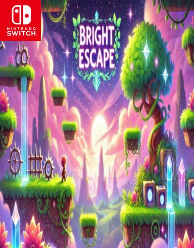 Bright Escape